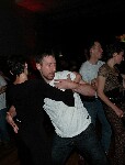 2006 09 16 diabolo 121